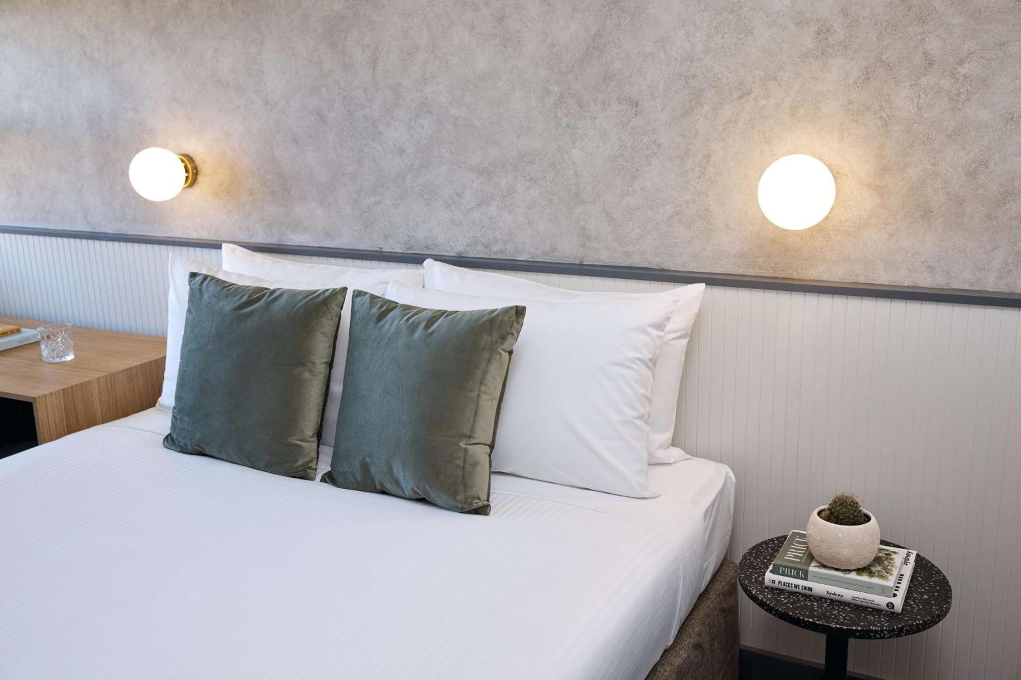 Hotel Totto
