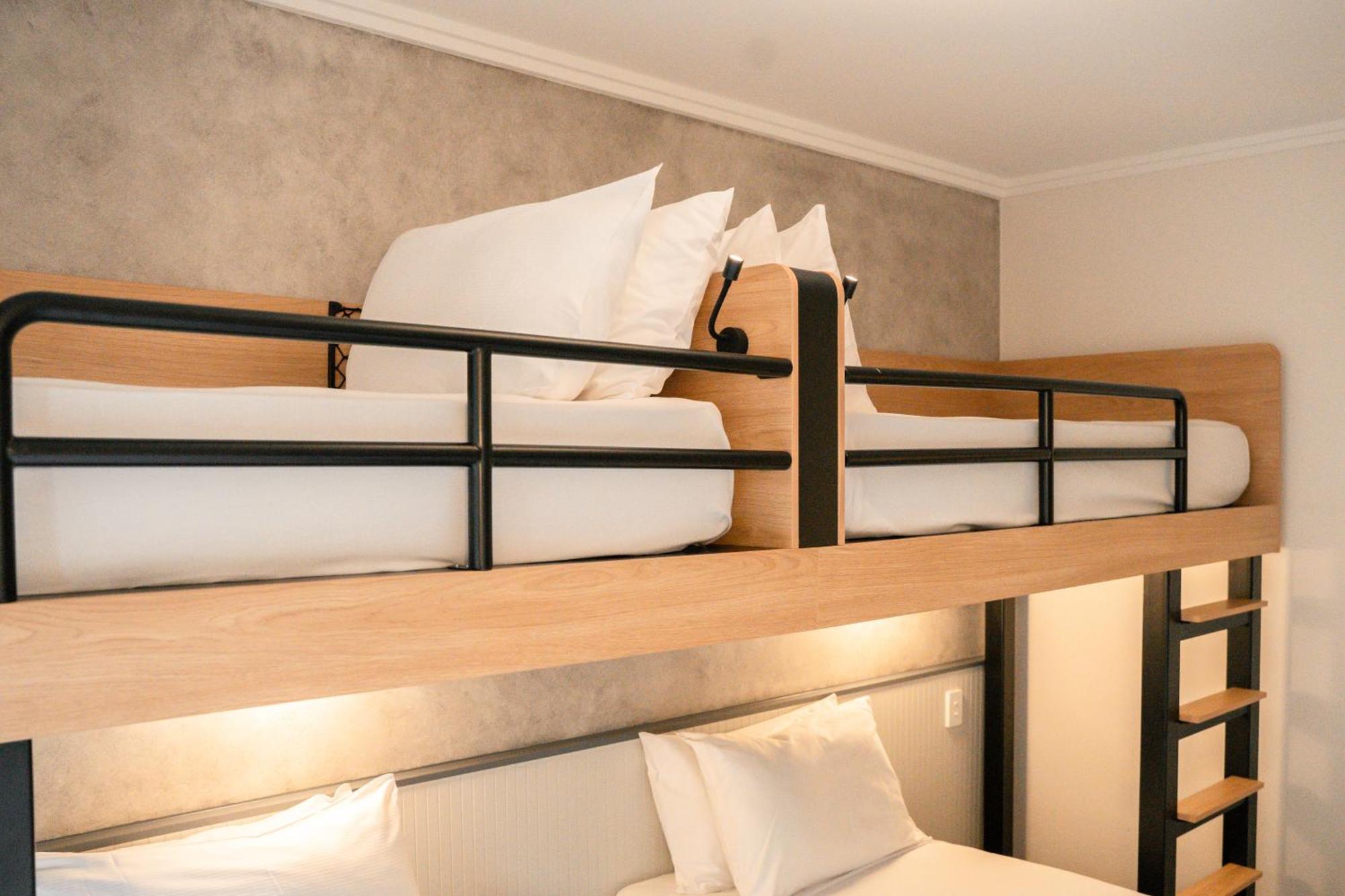 Hotel Totto 4*