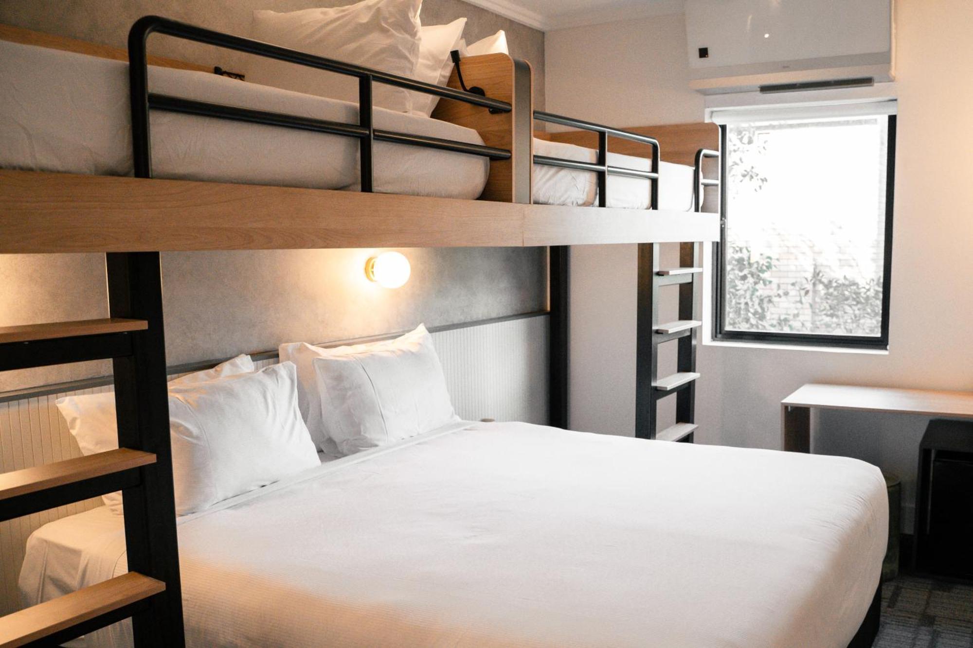 Hotel Totto 4*