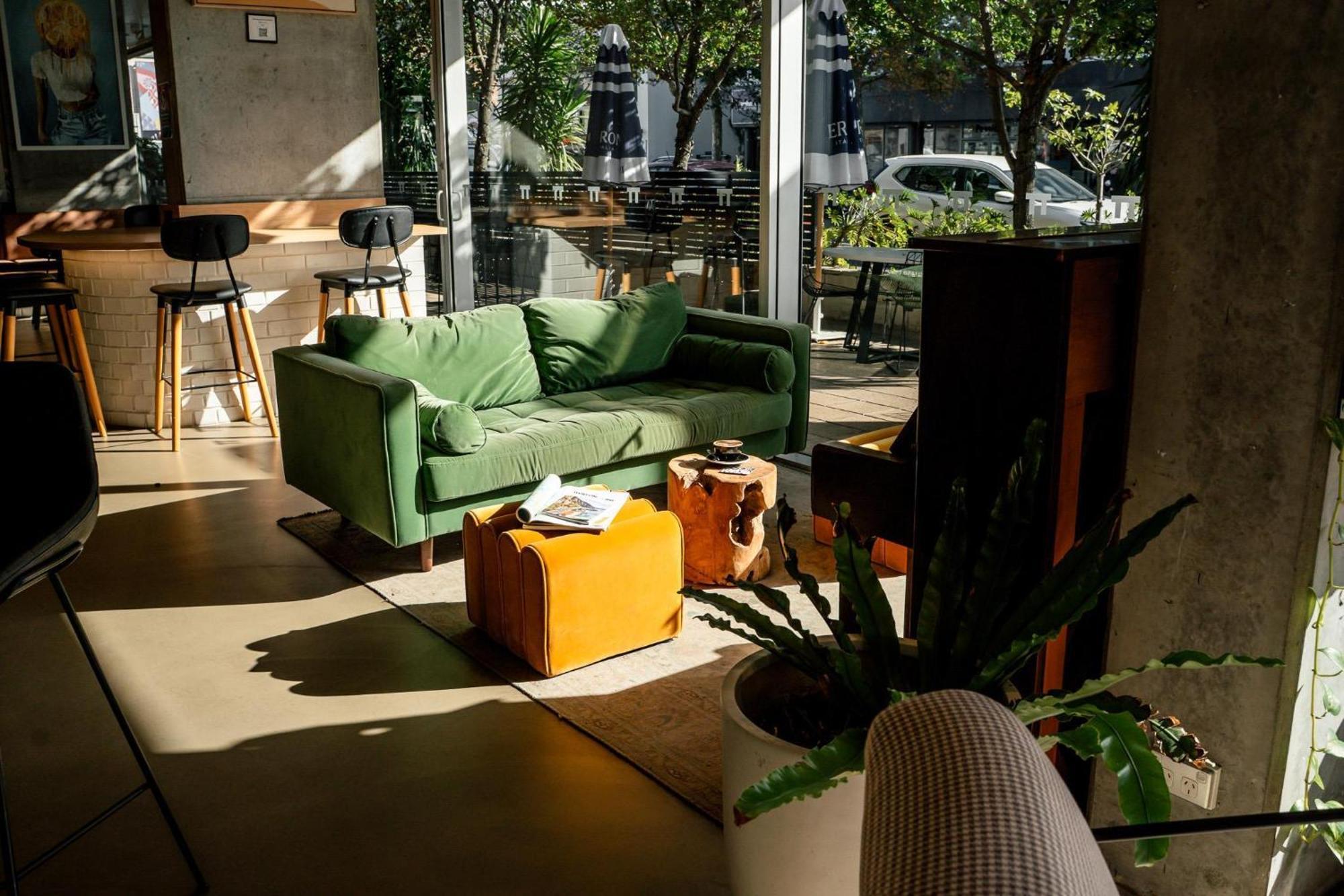 Hotel Totto 4*
