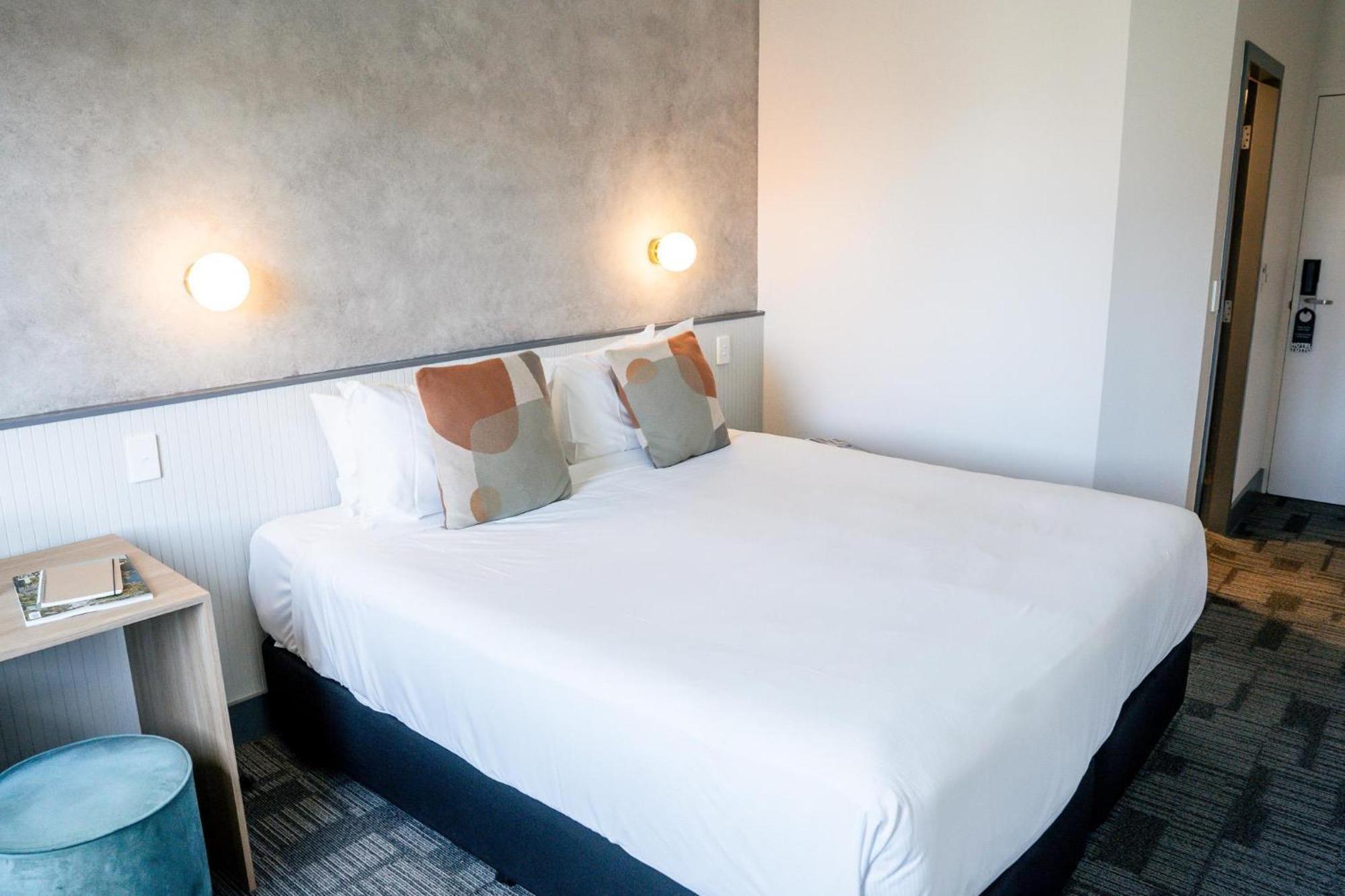 Totto Hotel 4*