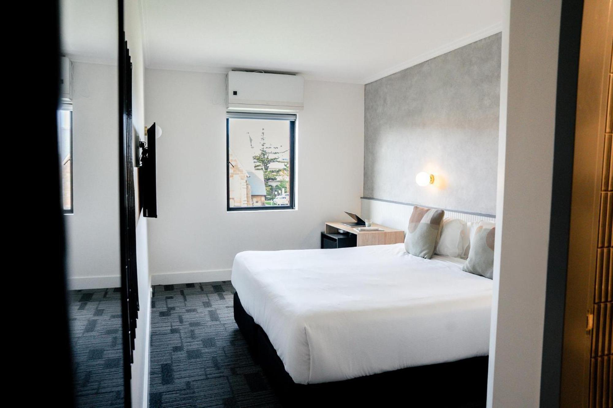 Hotel Totto 4*